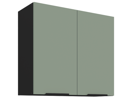 80 G 72 2F ARIA SA BL