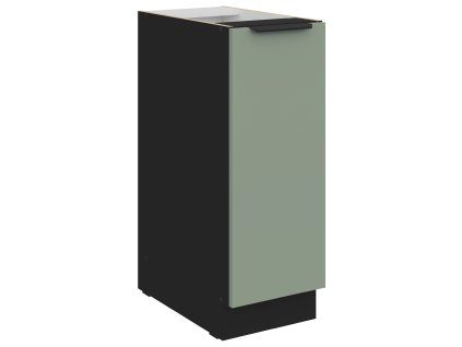 30 D CARGO BB ARIA SA BL