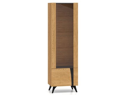 pr toscania 02l a 2