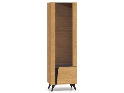 pr toscania 02p a 2