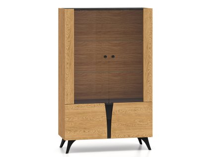 pr toscania 03 a 2