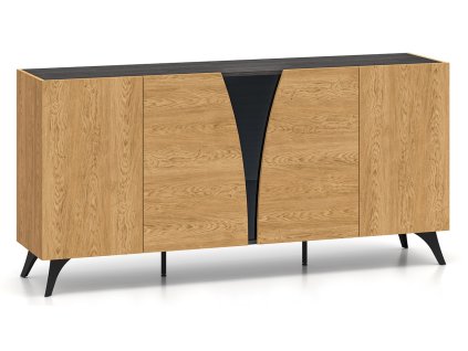 pr toscania 04 a 2