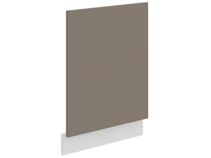 ZM 570x446 ARIA TA WH