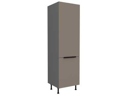 60 DK 210 2F ARIA TA ANT