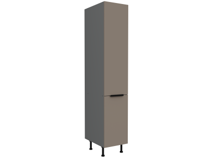 40 DK 210 2F ARIA TA ANT