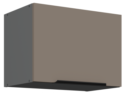 50 GU 36 1F ARIA TA ANT