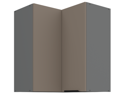 60x60 GN 72 2F (90°) ARIA TA ANT
