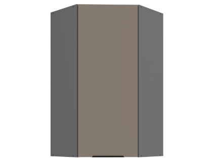 60x60 GN 108 1F (45°) ARIA TA ANT