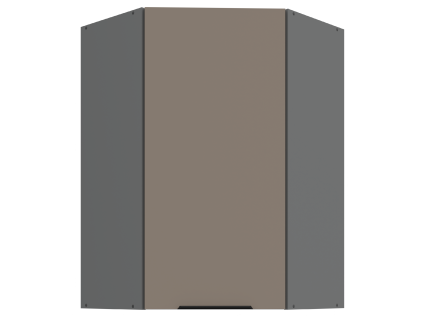60x60 GN 90 1F (45°) ARIA TA ANT