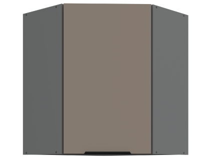 60x60 GN 72 1F (45°) ARIA TA ANT
