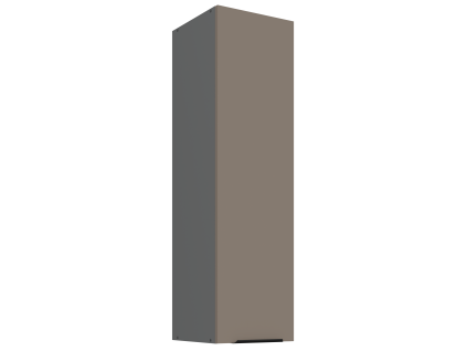 30 G 108 1F ARIA TA ANT