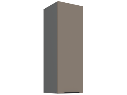 30 G 90 1F ARIA TA ANT