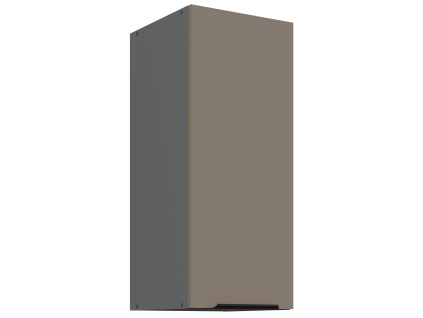 30 G 72 1F ARIA TA ANT