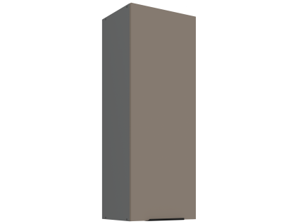 40 G 108 1F ARIA TA ANT