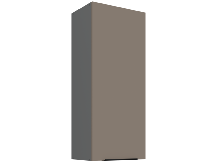 45 G 108 1F ARIA TA ANT