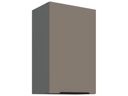 45 G 72 1F ARIA TA ANT