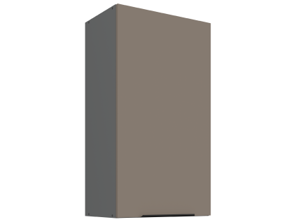 50 G 90 1F ARIA TA ANT