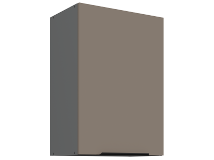 50 G 72 1F ARIA TA ANT