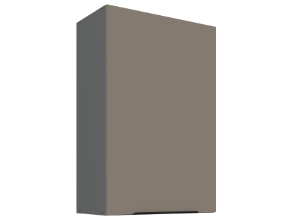 60 G 90 1F ARIA TA ANT