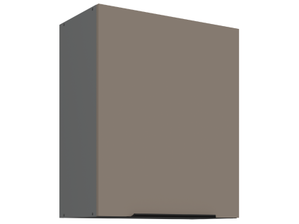 60 G 72 1F ARIA TA ANT