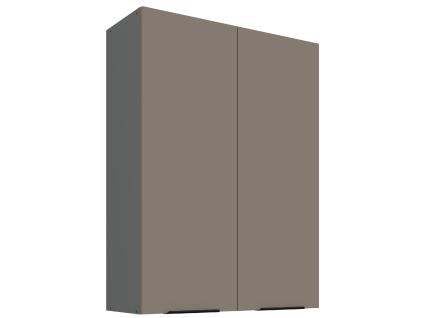 80 G 108 2F ARIA TA ANT
