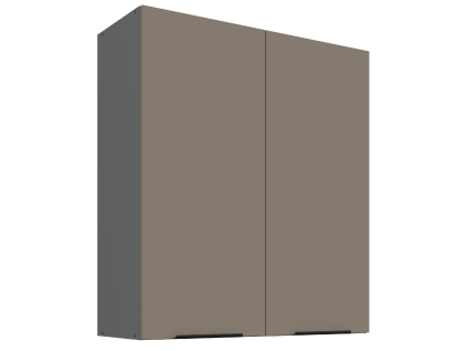 80 G 90 2F ARIA TA ANT