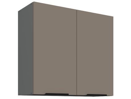 80 G 72 2F ARIA TA ANT