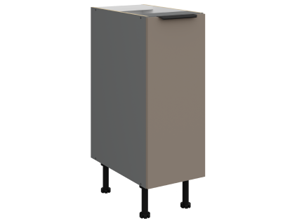 30 D CARGO BB ARIA TA ANT