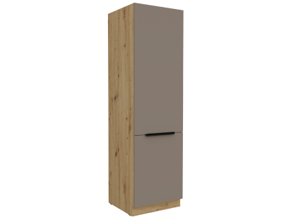 60 DK 210 2F ARIA TA AR