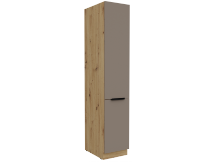 40 DK 210 2F ARIA TA AR