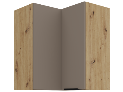 60x60 GN 72 2F (90°) ARIA TA AR