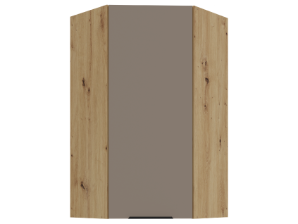 60x60 GN 108 1F (45°) ARIA TA AR
