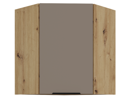 60x60 GN 72 1F (45°) ARIA TA AR