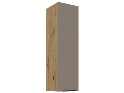 30 G 108 1F ARIA TA AR