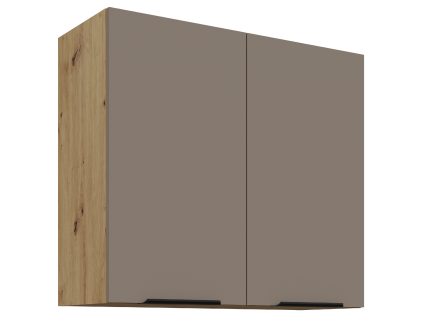 80 G 72 2F ARIA TA AR