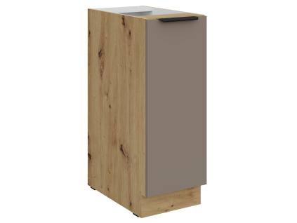 30 D CARGO BB ARIA TA AR