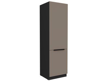 60 DK 210 2F ARIA TA BL