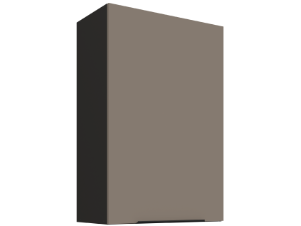 60 G 90 1F ARIA TA BL
