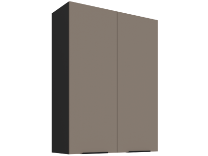 80 G 108 2F ARIA TA BL