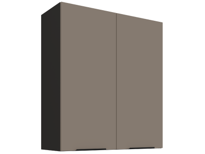 80 G 90 2F ARIA TA BL