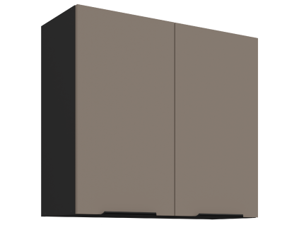 80 G 72 2F ARIA TA BL