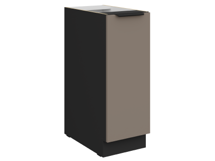 30 D CARGO BB ARIA TA BL