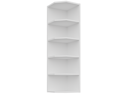 30 G 108 ZAK