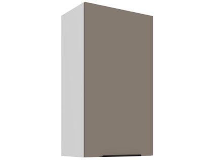 50 G 90 1F ARIA TA WH