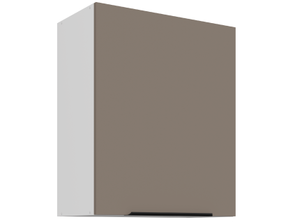 60 G 72 1F ARIA TA WH