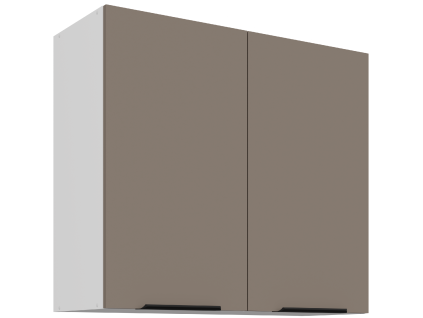 80 G 72 2F ARIA TA WH