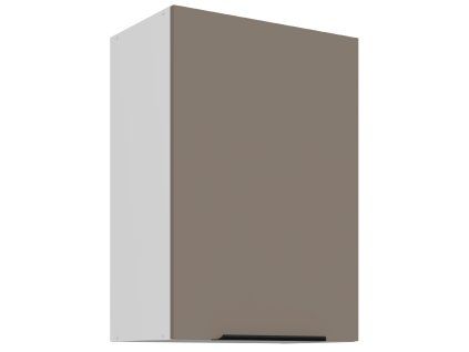 50 G 72 1F ARIA TA WH