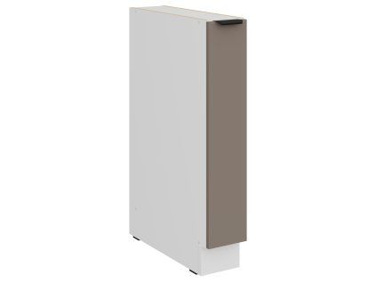 15 D CARGO BB ARIA TA WH