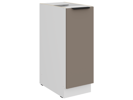 30 D CARGO BB ARIA TA WH