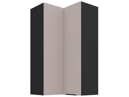 60x60 GN 108 1F (90°) ARONA